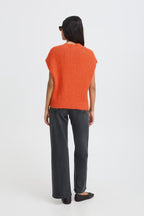 BYMILLERS Cardigan