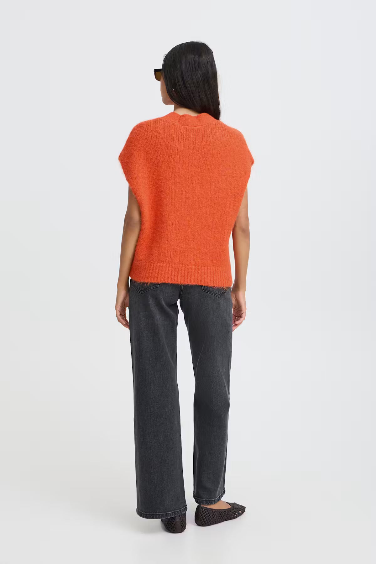 BYMILLERS Cardigan