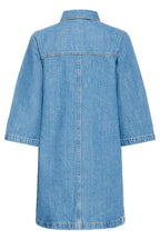 Bykacila Dress