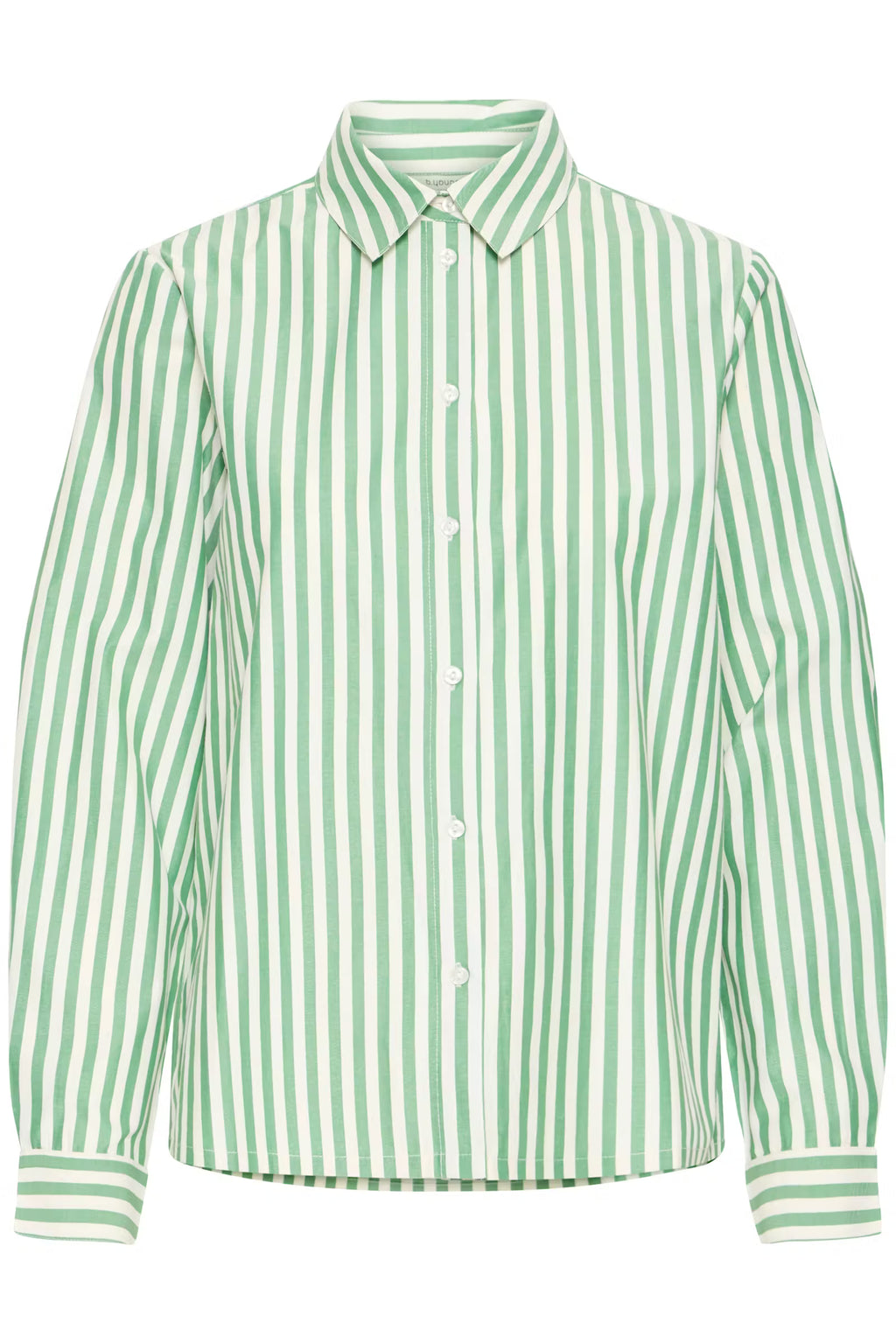 Byhetila Shirt