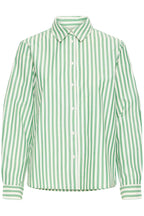 Byhetila Shirt