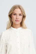 BYISABEAU Shirt
