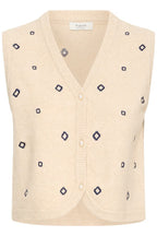 Bynadika Vest