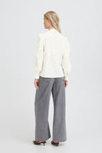 BYISABEAU Shirt