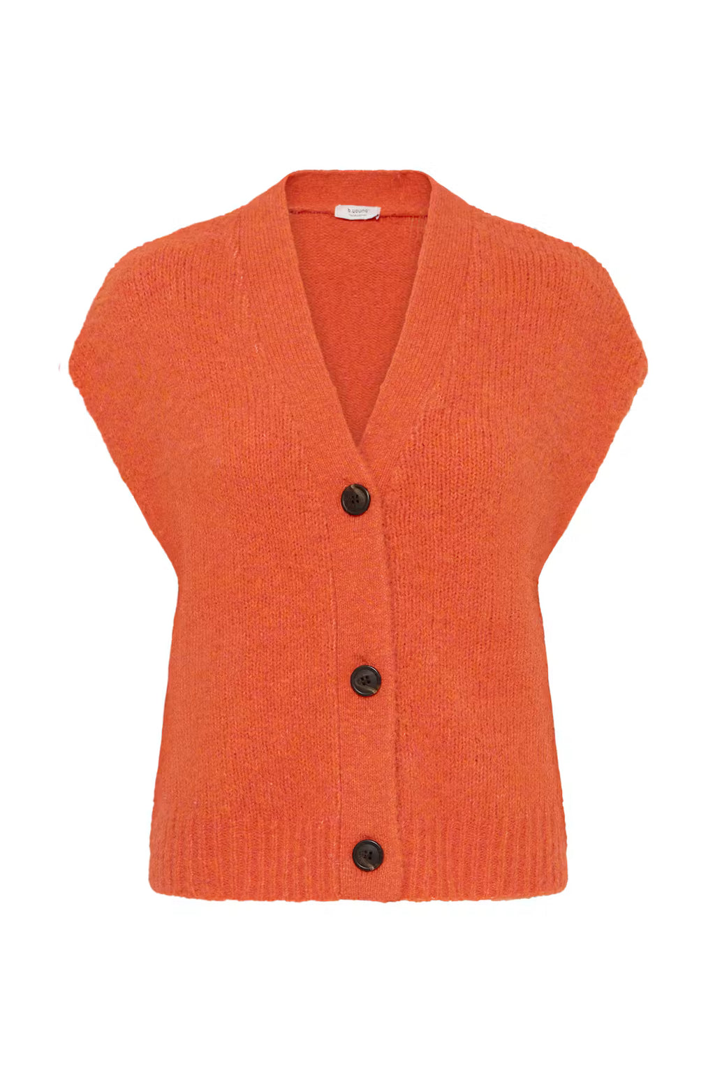 BYMILLERS Cardigan