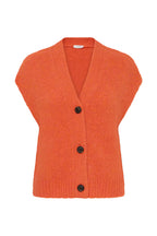 BYMILLERS Cardigan