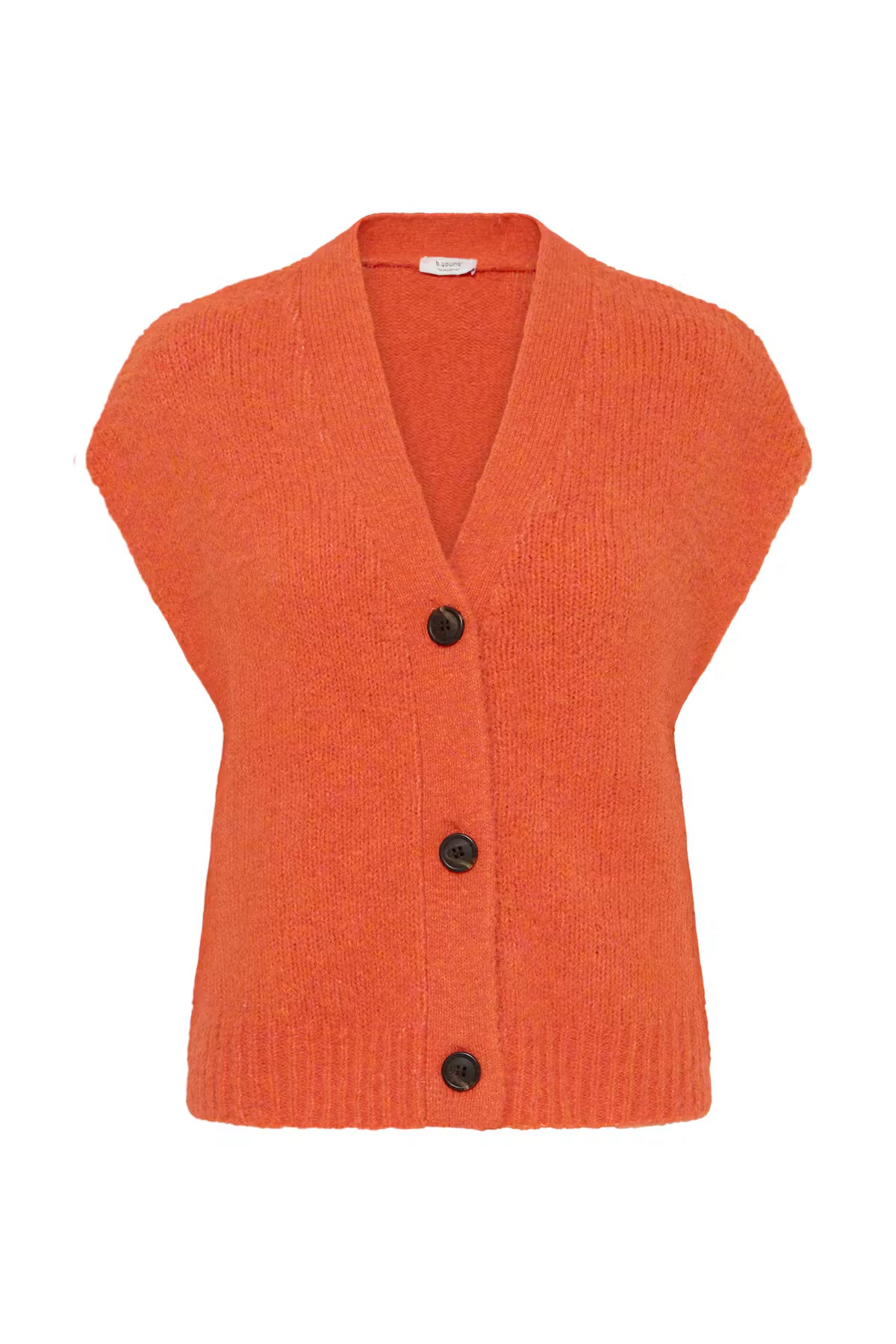 BYMILLERS Cardigan