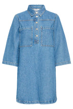 Bykacila Dress