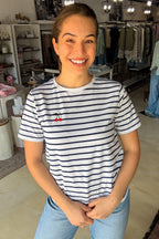 BYPANDINNA T-shirt