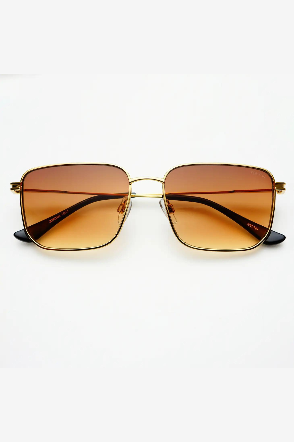 FREYRS: Jordan Sunglasses