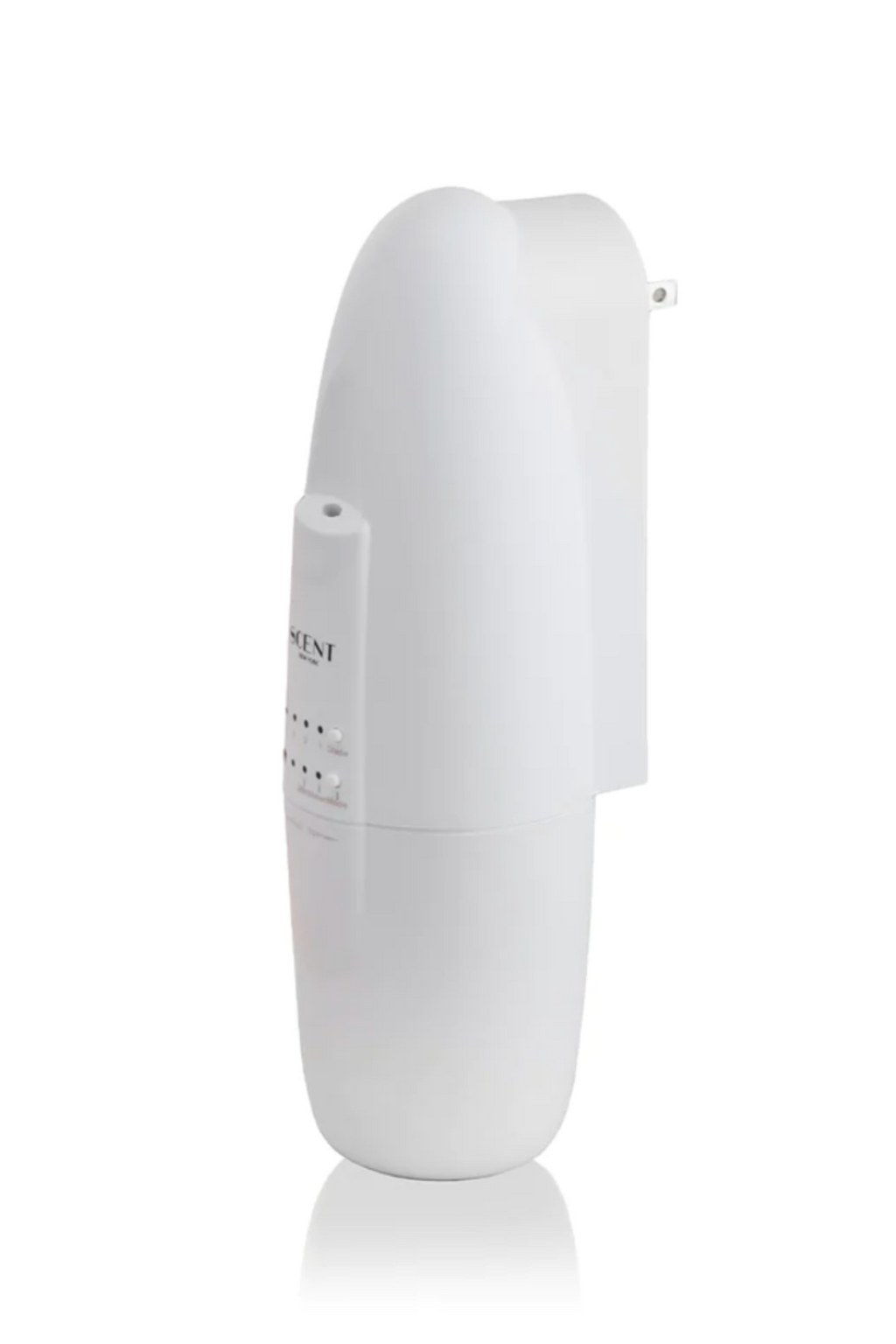 Plug-In Home Diffuser
