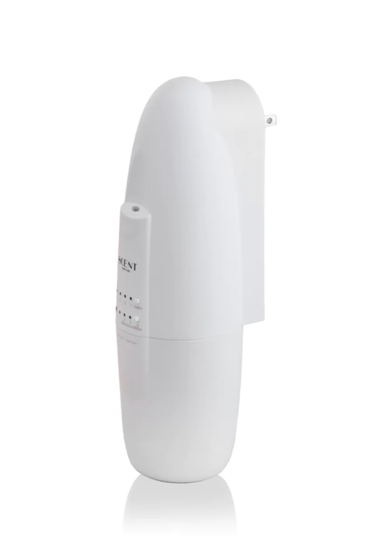 Plug-In Home Diffuser