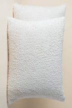 Ultra Lite Marshmallow Pillowcase Set