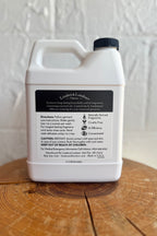 No. 39 Fleur Blanc Laundry Wash – 32 oz