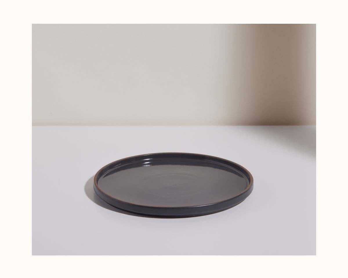 Full Plates