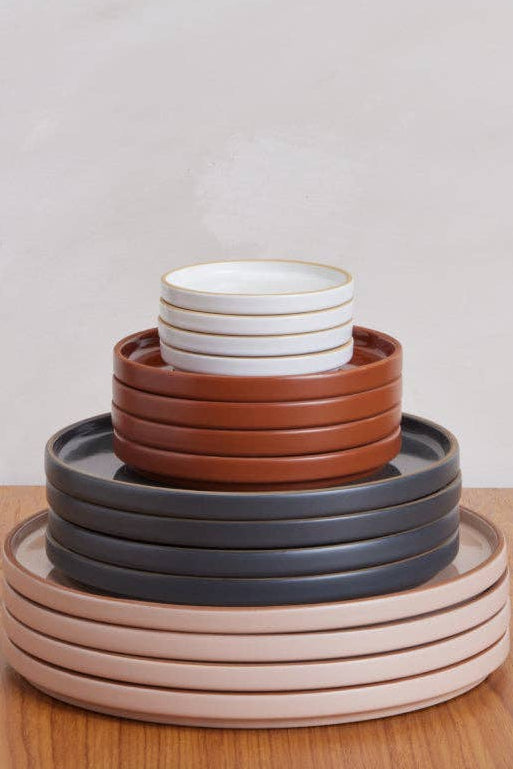 OUR PLACE | Midi Plates