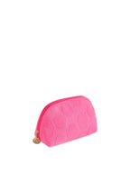Pink Sands Shell Pouch