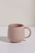 Night + Day Mugs