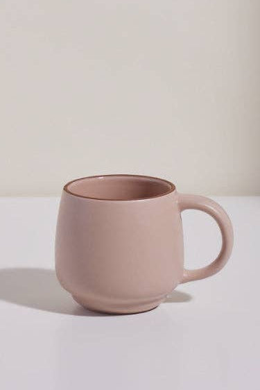 Night + Day Mugs