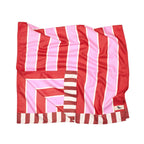 Quick Dry Towel – Cherry Bomb