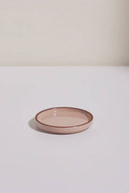 Mini Plates