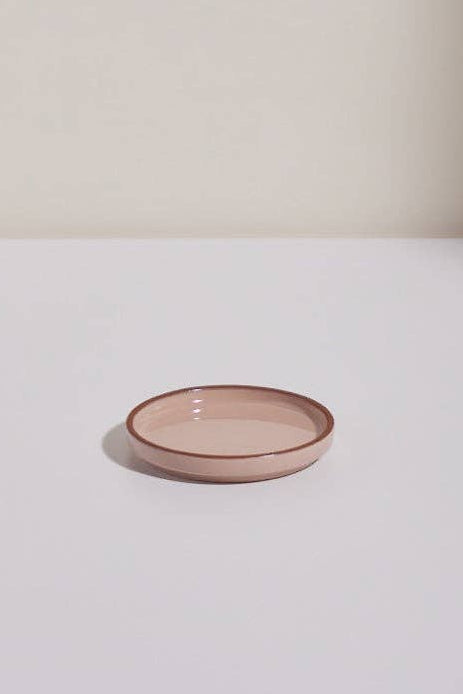 Mini Plates
