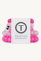 Flirt Alert Mix Pack Hair Ties