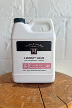 No. 39 Fleur Blanc Laundry Wash – 32 oz