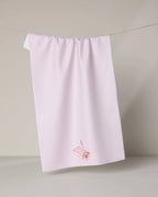 Perfect Match Tea Towel