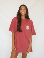 SEC Saturdays In The South Tee