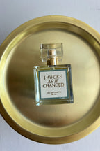 I Awoke As If Changed Eau De Toilette Perfume