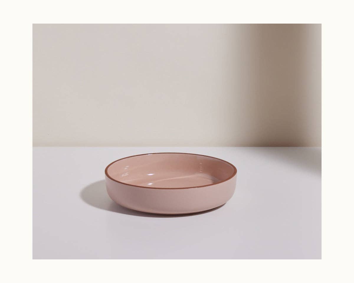 Midi Bowls