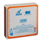 Cat Lover Sardines Square Safety Matches