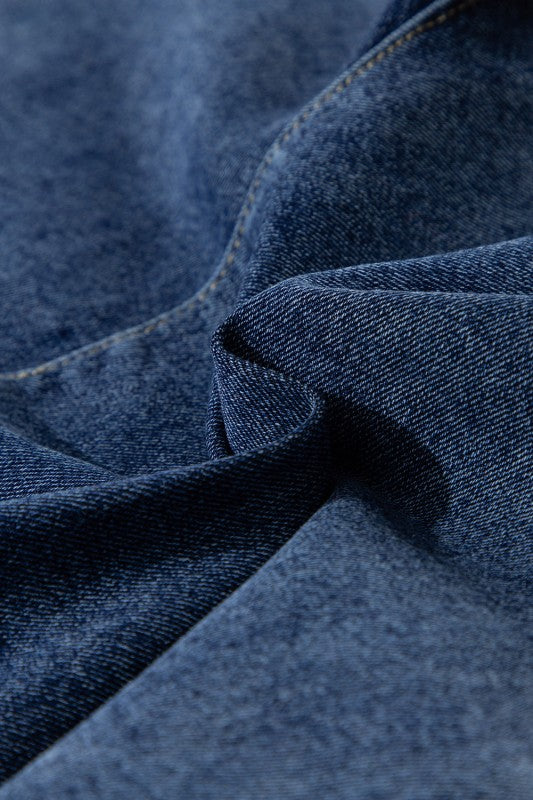 D7A69D58D0EA6C6B573042C3F4D3C1C3/737fe5f3-cd04-4782-9460-9101d9b39f24.jpg