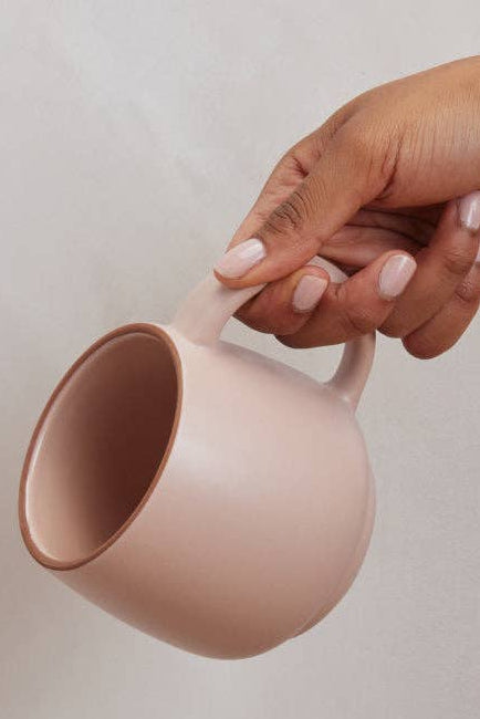 OUR PLACE | Night + Day Mugs