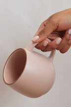 Night + Day Mugs