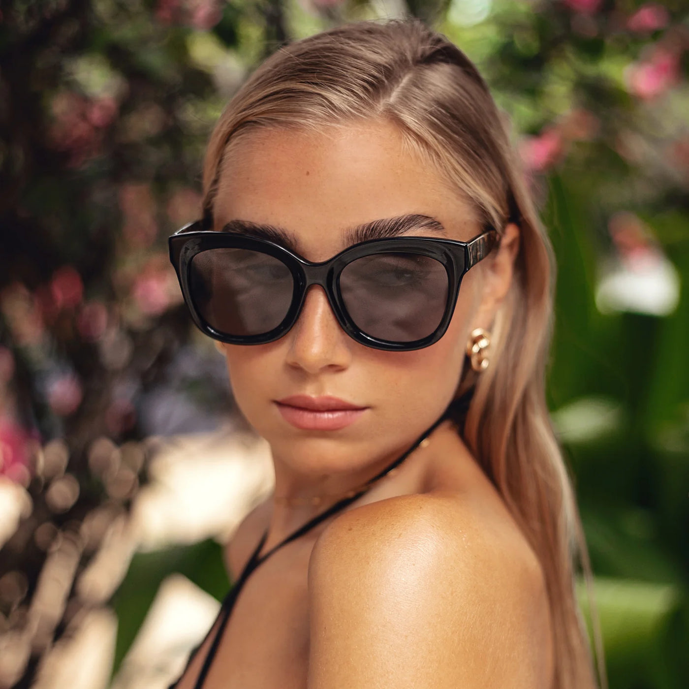 FREYRS: Naples Sunglasses