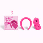 Drip Eraser Spa Gift Set