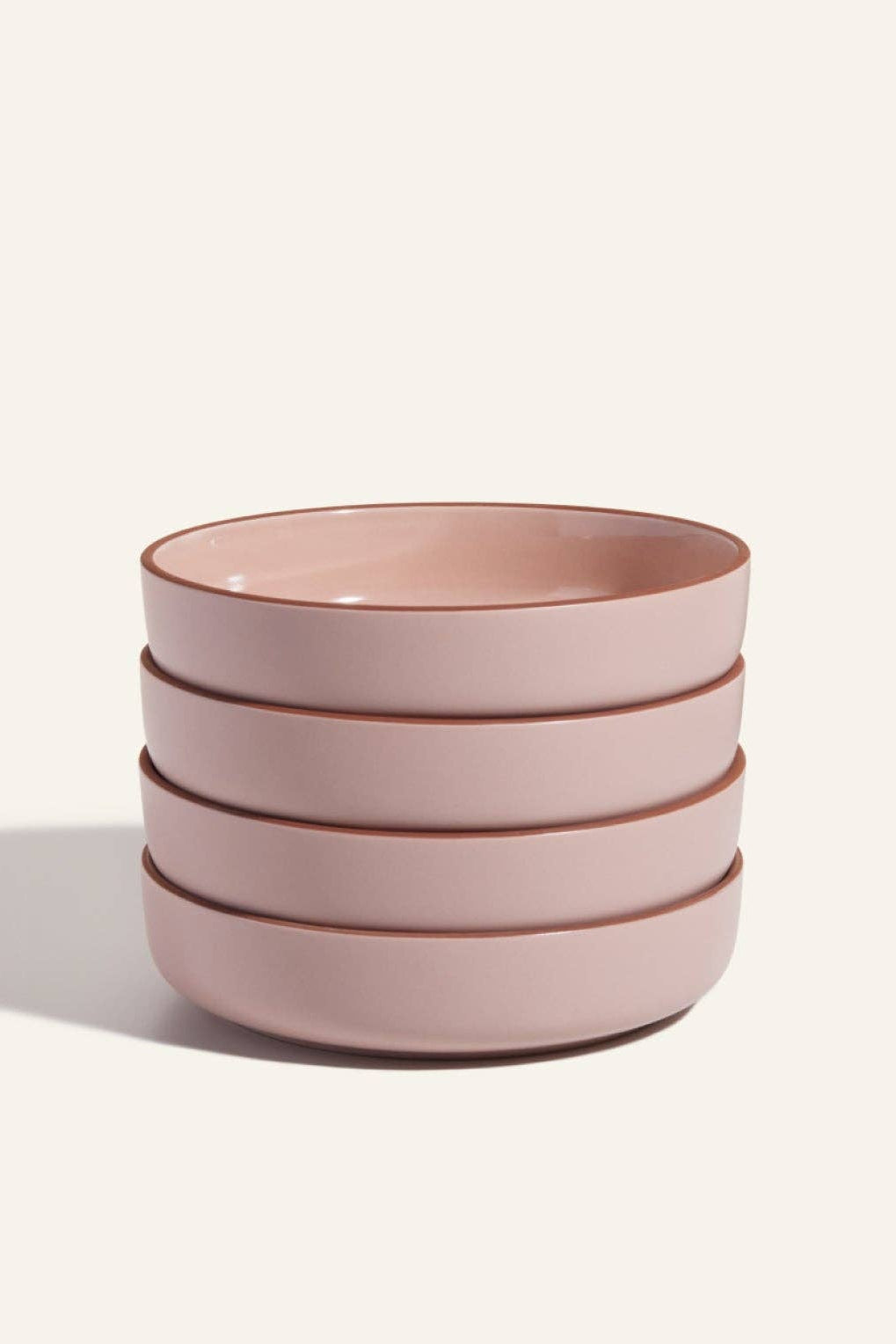 Midi Bowls