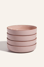 Midi Bowls