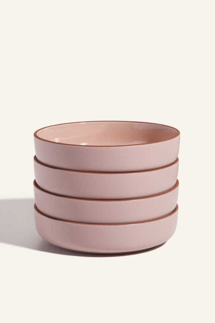 OUR PLACE | Midi Bowls