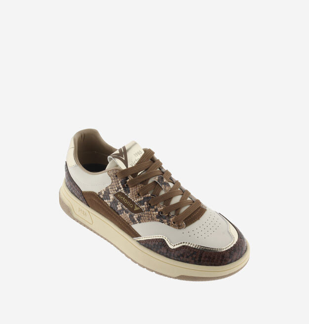 C80 Snake Trainers