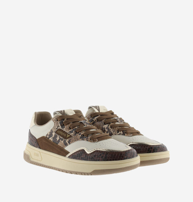 C80 Snake Trainers