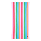 Quick Dry Towel – Tutti Frutti