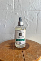 No. 05 Big Sur Room Mist