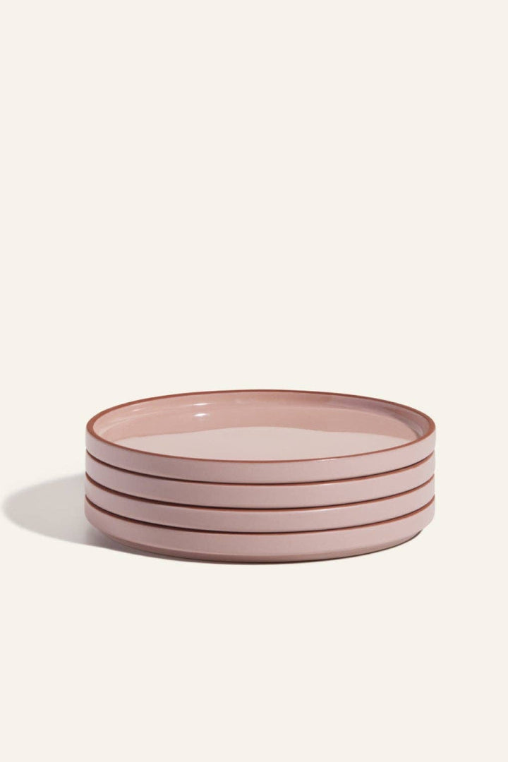 OUR PLACE | Midi Plates
