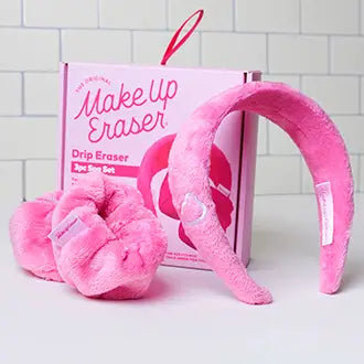 Drip Eraser Spa Gift Set