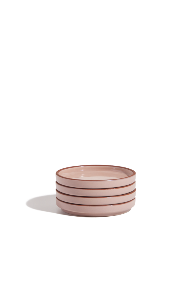 Mini Plates