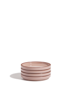 Mini Plates