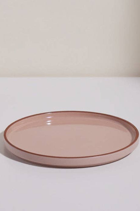 OUR PLACE | Midi Plates